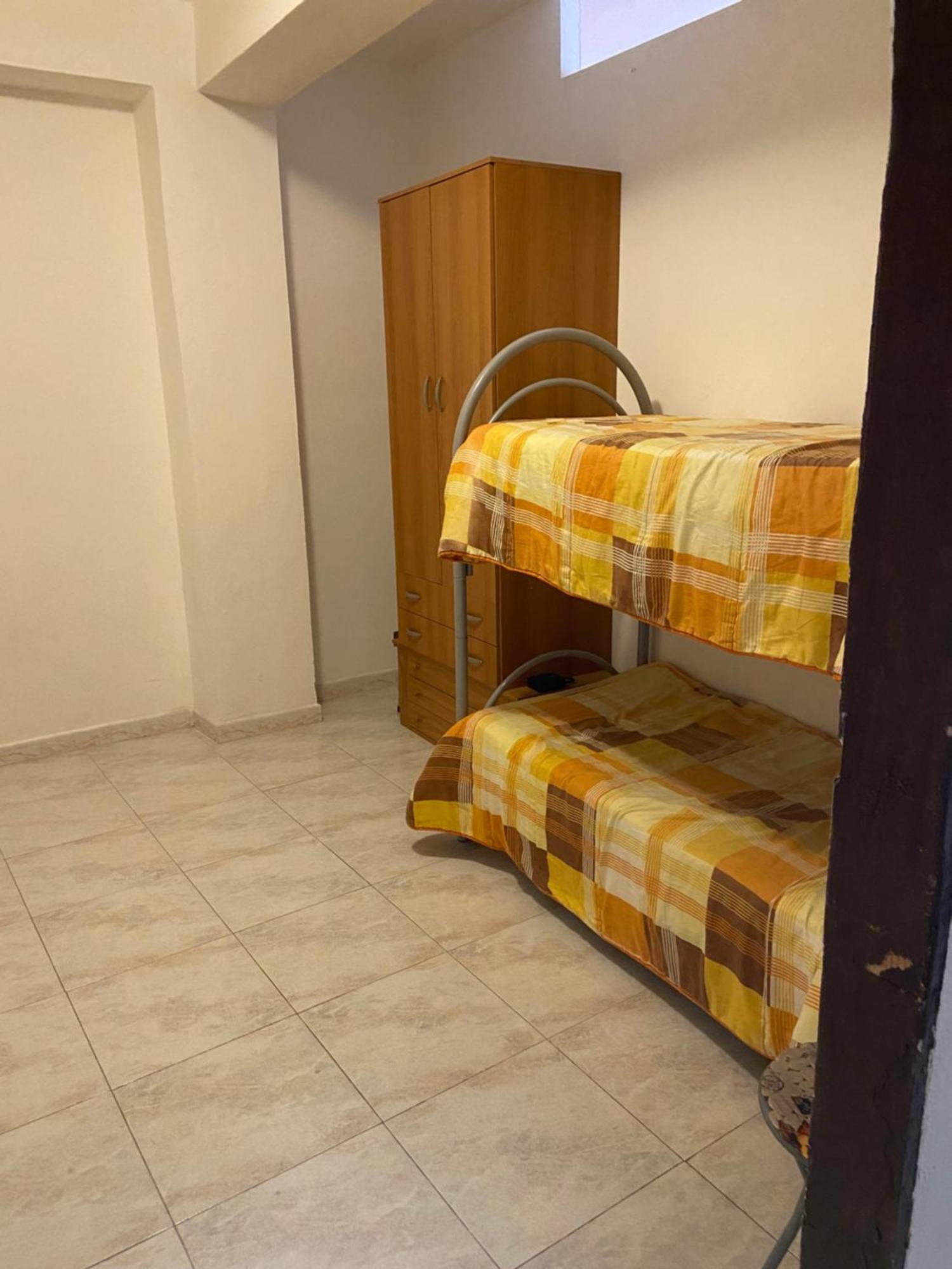 La Casa Di Peppe