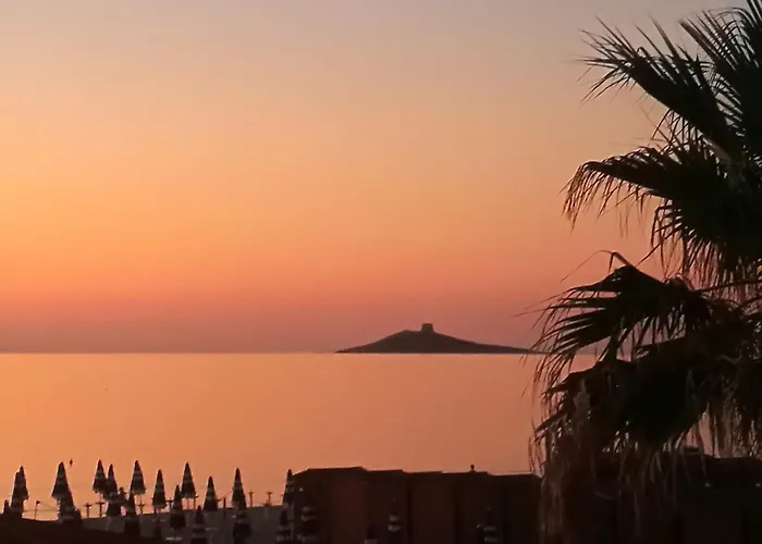 La Casa Di Peppe